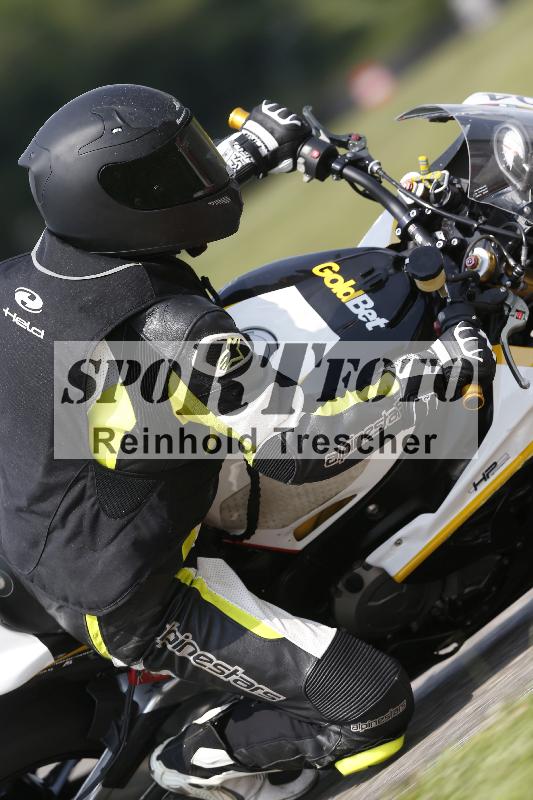 /Archiv-2024/60 19.08.2024 Speer Racing ADR/Gruppe gelb/604